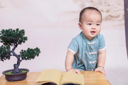 盐城孕妇应注意哪些事项